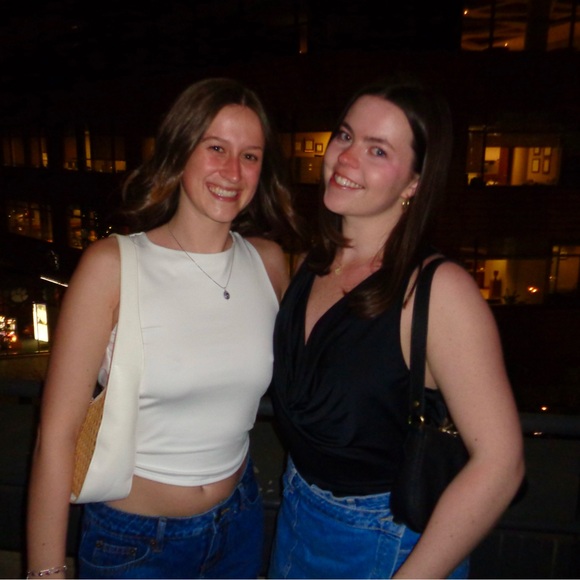 maura_scanlon